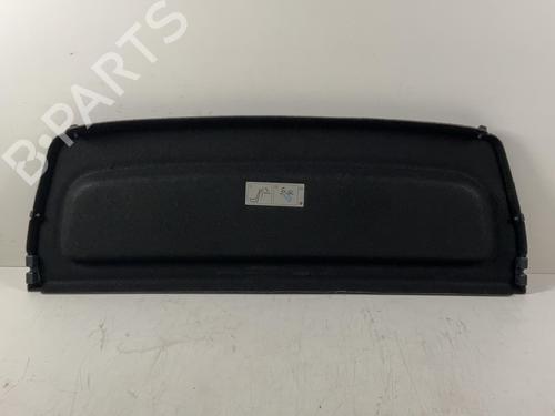 Rear parcel shelf OPEL CORSA D (S07) 1.4 (L08, L68) | BP34196970C85 - Image 2
