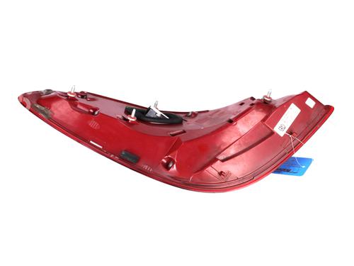 Right taillight MERCEDES-BENZ S-CLASS (W222, V222, X222) S 600 Maybach (222.976) | BP28153868C35 