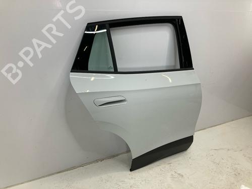 Right rear door VW ID.4 (E21) Performance | BP22809356C5 