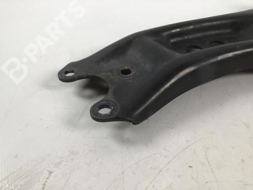 Left front suspension arm VW CC B7 (358) 2.0 TDI | BP10137467M12 