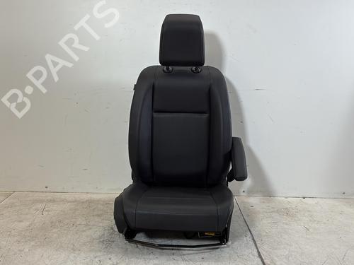 Used Right front seat Right front seat OPEL VIVARO C Van (K0) VIVARO-E HYDROGEN (136 hp) 39926182 39926182