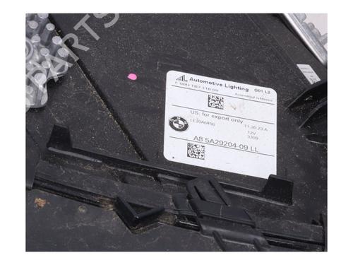 Right headlight BMW X3 (G01, F97, G08) xDrive 20 i | BP33882243C29 - Image 5