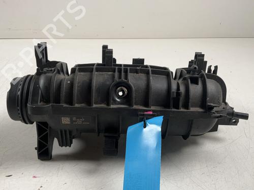 Intake manifold VW T-ROC (A11, D11) 1.5 TSI | BP38438169M70 - Image 2