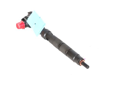 Used Injector Injector SKODA ROOMSTER (5J7) 1.2 TDI (75 hp) 34197109 34197109