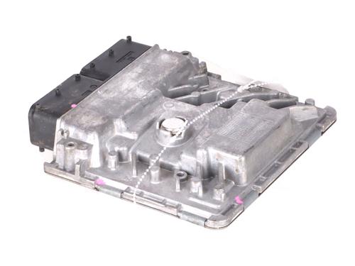 Engine control unit (ECU) AUDI A3 Limousine (8VS, 8VM) S3 quattro | BP28019915M57 