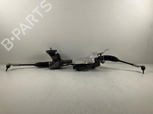Used Steering rack VW GOLF VIII (CD1, DA1) 1.5 eTSI (150 hp) 25407174