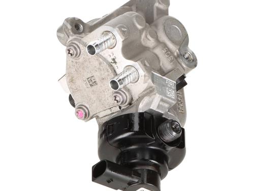 Injection pump VW TRANSPORTER T6 Van (SGA, SGH, SHA, SHH) 2.0 TDI | BP28111071M78 