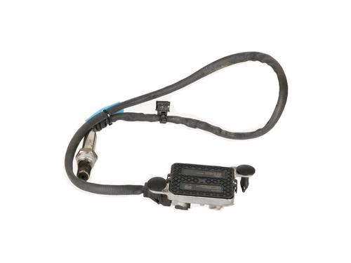 Used Electronic sensor FORD TRANSIT V363 Platform/Chassis (FED, FFD) 2.0 EcoBlue (170 hp) 32415813