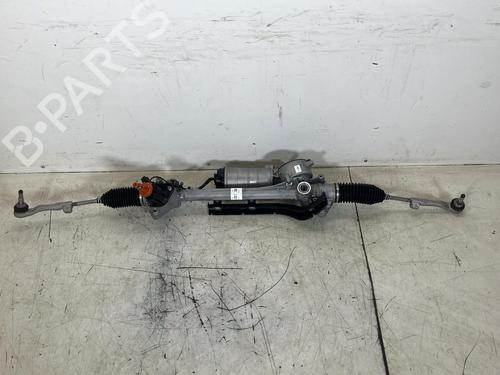 Lenkgetriebe für Lenkgetriebe BMW X3 (G01, F97, G08) xDrive 20 i (184 hp) 33882270 33882270