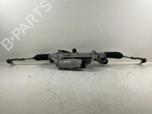 Used Steering rack OPEL ASTRA K Sports Tourer (B16) 1.2 Turbo (35) (131 hp) 32786402