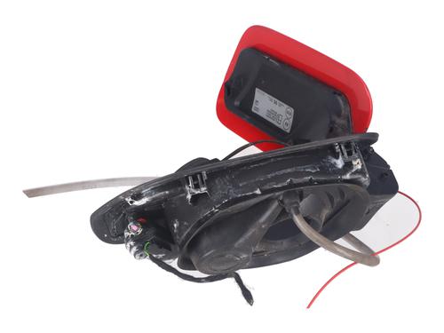 Fuel flap AUDI A1 Sportback (GBA) 30 TFSI | BP17366433C131
