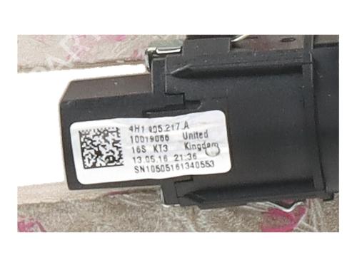 Switch AUDI A8 D4 (4H2, 4H8, 4HC, 4HL) 3.0 TDI quattro | BP35905820I30 - Image 3