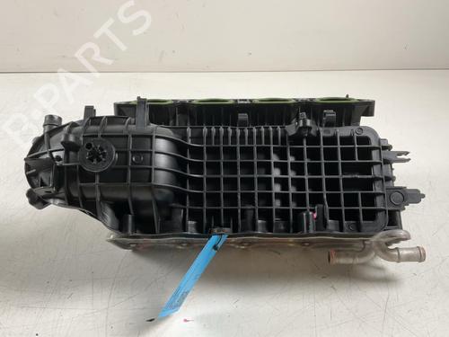 Intake manifold VW PASSAT B8 Variant (3G5, CB5) 1.4 GTE Hybrid | BP38441043M70 - Image 2
