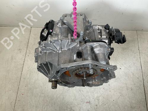 Gearbox VW PASSAT B9 Variant (CJ5) 1.5 eTSI | BP39918195M3 - Image 6