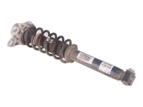 Right rear shock absorber BMW i3 (I01) Electric | BP27219422M19 