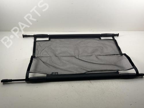 Séparateur de cargaison VW TOURAN (5T1) 1.4 TSI | BP30748793I36