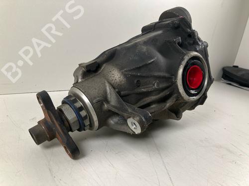 Rear differential BMW 5 (F10) 528 i xDrive | BP27661897M24 