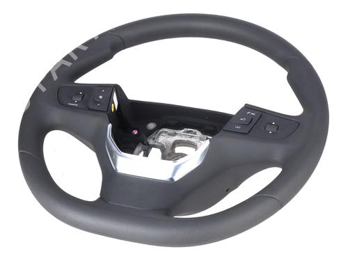 Steering wheel OPEL VIVARO C Van (K0) VIVARO-E HYDROGEN | BP39920383C49 - Image 3