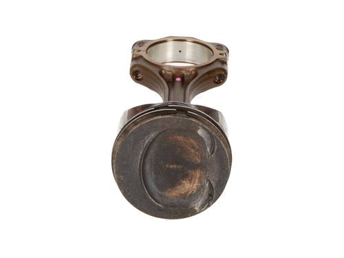 BP28153848O1 main image