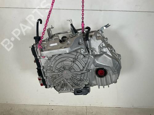 Gearbox FORD TRANSIT V363 Platform/Chassis (FED, FFD) 2.0 EcoBlue | BP18965102M3 