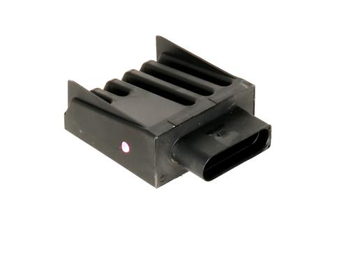 Electronic module VW GOLF VIII (CD1, DA1) 2.0 TDI | BP34709195M83 - Image 2