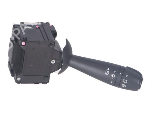Used Steering column stalk DACIA SANDERO II 1.2 (75 hp) 18028121