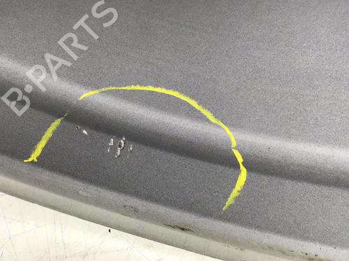 Rim MERCEDES-BENZ CLS (C218) CLS 250 BlueTEC / d 4-matic (218.397) | BP30401526C45