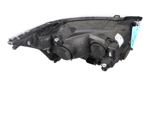 Left headlight FORD TRANSIT V363 Platform/Chassis (FED, FFD) 2.0 EcoBlue | BP34702034C28 - Image 2