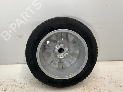 Fælk VW GOLF VIII (CD1, DA1) 1.5 TSI | BP32425611C45 - Image 12