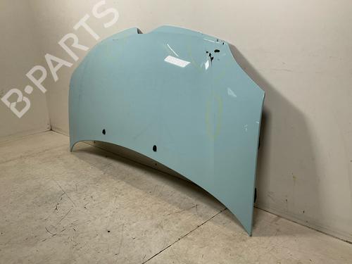 Hood RENAULT TWINGO III (BCM_, BCA_) 1.0 SCe 70 (BCMB) | BP19525468C1 