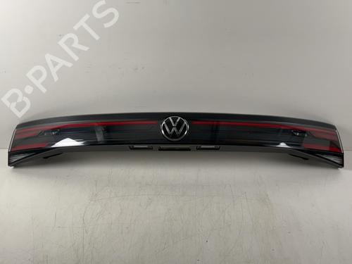 Centralt baglys Centralt baglys VW TAIGO (CS1) 1.5 TSI (150 hp) 34696271 34696271