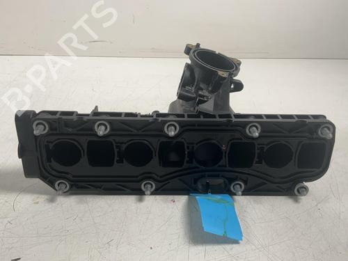 Used Intake manifold Intake manifold 38438105 38438105