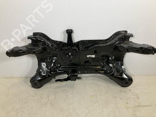 Used Subframe FORD TRANSIT V363 Platform/Chassis (FED, FFD) 2.0 EcoBlue (170 hp) 19801427