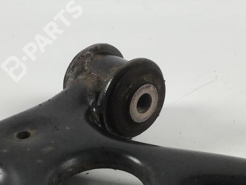 Left front suspension arm VW CC B7 (358) 2.0 TDI | BP10137467M12 