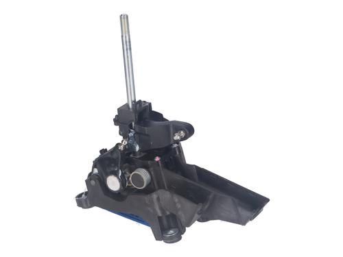 Automatic gearbox selector FORD FOCUS III Turnier 1.6 TDCi | BP18877403M91