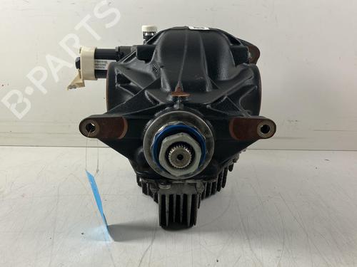 Rear differential BMW 5 (G30, F90) M5 Competition | BP36027075M24 - Image 2