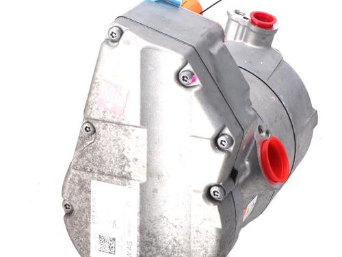 AC compressor VW TIGUAN (CT1) 1.5 TSI eHybrid | BP39928879M34 - Image 2