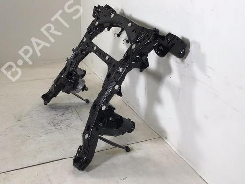 Subframe BMW X5 (G05, F95) xDrive 50 e Plug-in-Hybrid | BP39922877M9 - Image 3