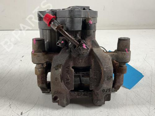 BP37422212M106 main image