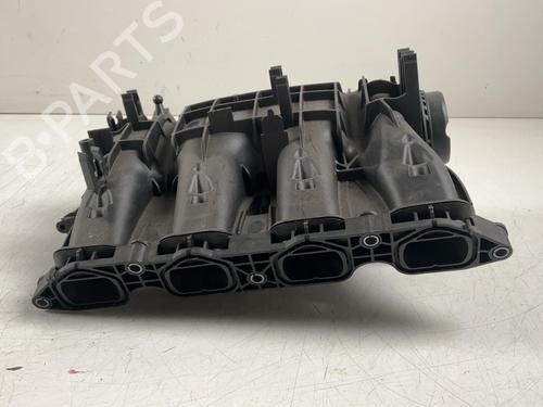 Used Intake manifold Intake manifold 38441058 38441058