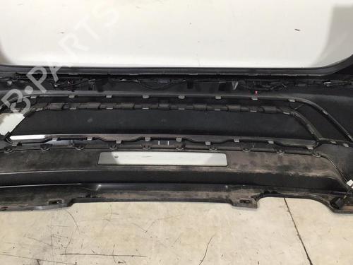Bak støtfanger VW T-CROSS (C11, D31) 1.0 TSi | BP29754566C8 