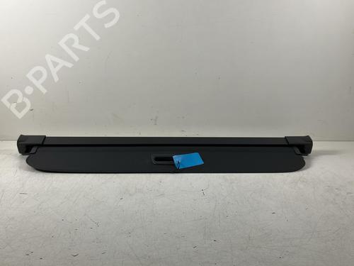 Used Rear parcel shelf Rear parcel shelf VW ARTEON SHOOTING BRAKE (3H9) 1.5 TSi (150 hp) 39949722 39949722