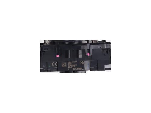 Switch OPEL VIVARO C Van (K0) VIVARO-E HYDROGEN | BP39927771I30 - Image 3