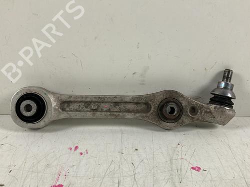 Used Right front suspension arm Right front suspension arm MERCEDES-BENZ GLC (X253) 220 d 4-matic (253.905, 253.903) (170 hp) 40219099 40219099