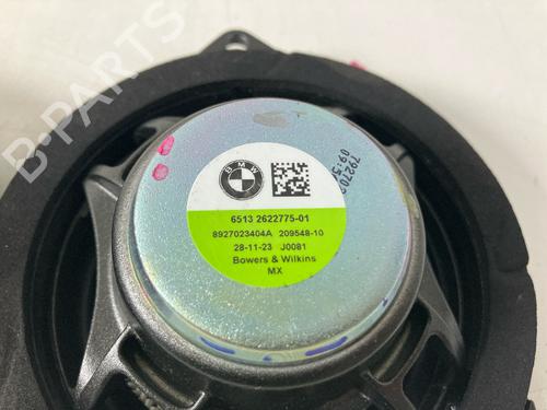 Electronic module BMW X7 (G07) xDrive M 60 i Mild Hybrid | BP39919606M83 - Image 18