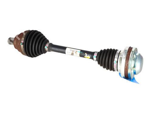 Used Other Other VW CADDY V MPV (SBB, SBJ) 2.0 TDi (122 hp) 32716471 32716471