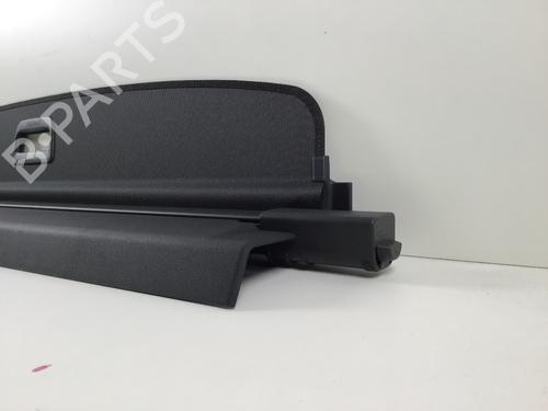 Hattehylde VW PASSAT B9 Variant (CJ5) 2.0 TDI | BP39918741C85 - Image 3