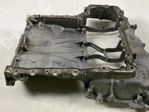 Front right seatbelt VW TOUAREG (CR7, RC8) 3.0 eHybrid 4motion | BP29402857I25 