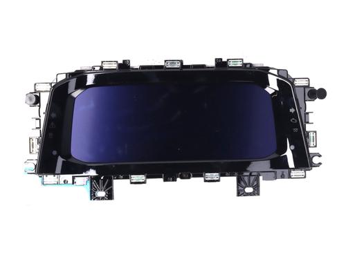 Used Instrument cluster Instrument cluster VW GOLF VIII (CD1, DA1) 2.0 TDI (150 hp) 33205490 33205490