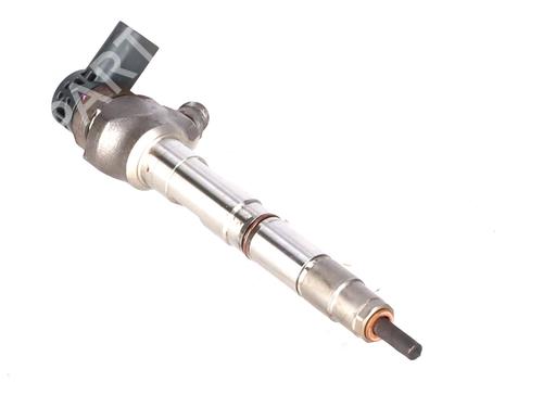 Used Injector Injector 37455252 37455252